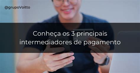 next intermediações de pagamentos - Next Servicos e Negocios 